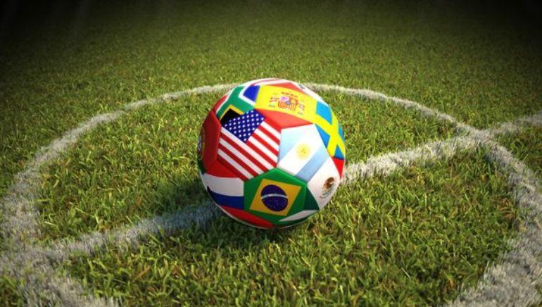 2020 world cup championship of forex trading