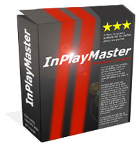 inplaymaster-box1