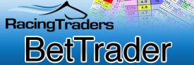 Bet Trader
