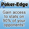 poker_edge