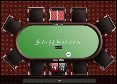 poker-bluffbot