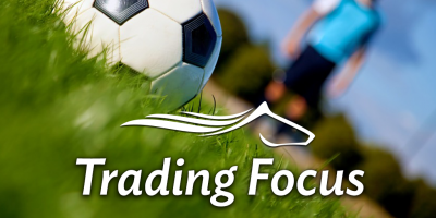 football betting trading tips