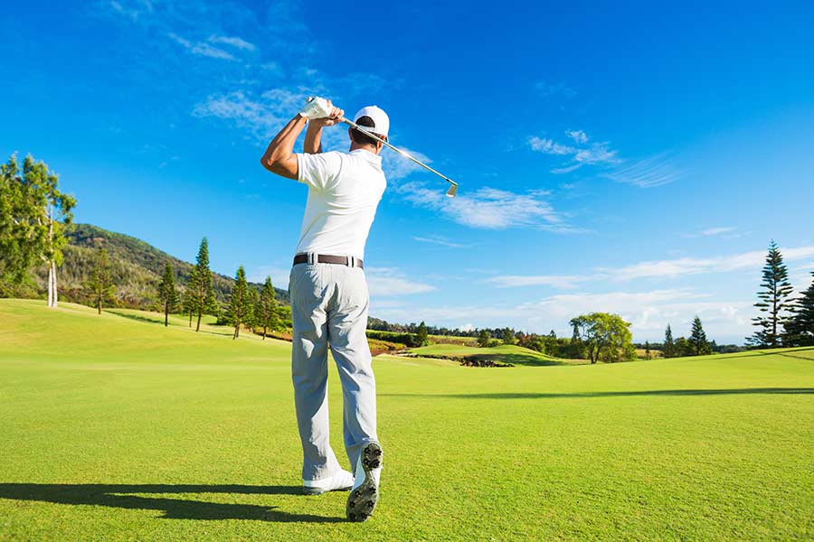 betfair golfo prekybos strategijos mokėkite sąskaitas su kredito kortele forex