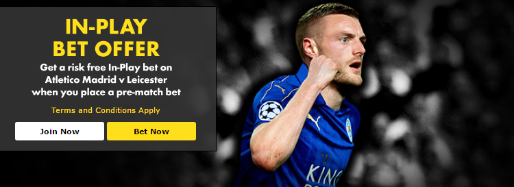 Bet365-In-Play-Offer-Atletico-Madrid-v-Leicester-City
