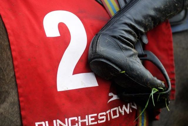 2021 Punchestown Festival Tips and Trends (27th April – 1st May 2021)