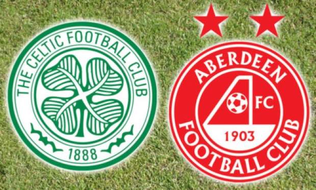 Celtic v Aberdeen – 2017 Scottish Cup Final Betting Guide