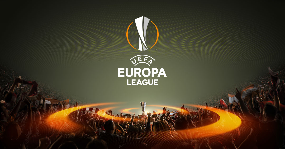 2018 Europa League Cup Final Betting Guide Betting