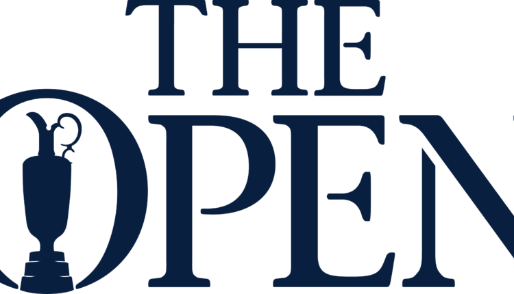 The_Open