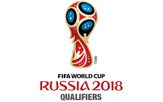 World Cup Qualifying Betting Stats: 8th-10th Oct 2017