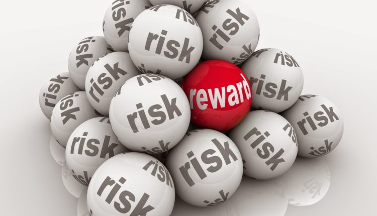 risk_reward_ratios