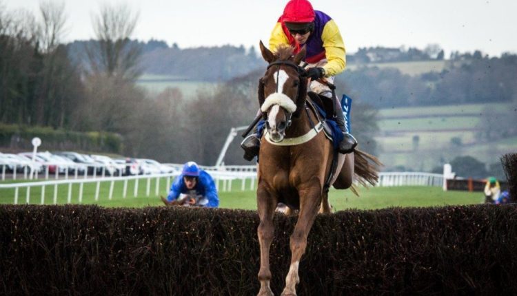2021 Welsh Grand National Free Tips & Trends