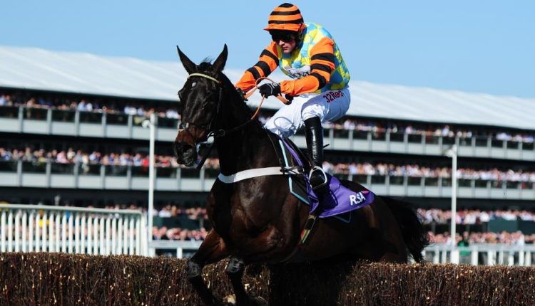 2019 Cheltenham Gold Cup Trends and Free Tips