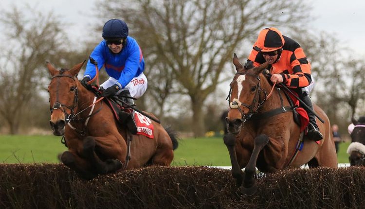Free Horse Racing Tips and Trends: Sat 22nd Jan 2022