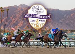 2019 Breeders’ Cup Betting Tips and Trends: Sat 2nd Nov