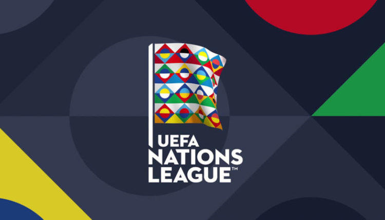 UEFA Nations League Head-to-Head Stats: 14th-15th Nov 2020
