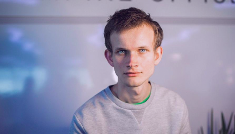 today-is-vitalik-buterins-birthday-we-wish-you-a-happy-one-from-digitex[1]