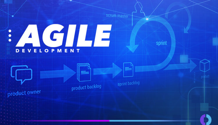 what-is-agile-software-development-and-why-does-digitex-use-it