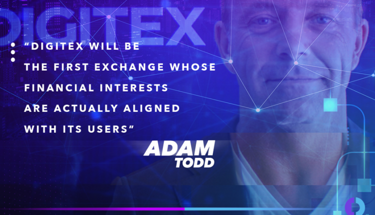 why-digitex-is-so-much-more-than-a-commission-free-exchange[1]