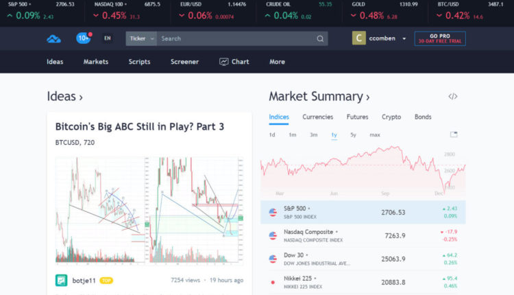 5-killer-cryptocurrency-trading-tools-to-have-in-your-arsenal[1]