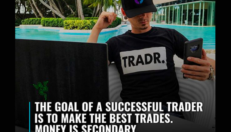 these-are-the-top-6-personality-traits-of-a-trader