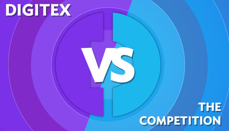 a-further-look-at-digitex-vs-the-competition-round-2