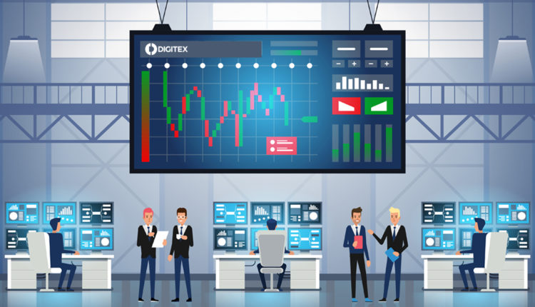 digitex-is-bringing-the-advantages-of-crypto-based-trading-to-traditional-markets