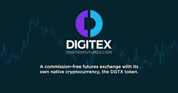 digitex-futures-response-to-the-spotware-article