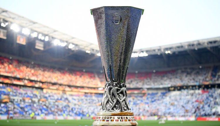 skysports-europa-league-europa-league-trophy_4620662