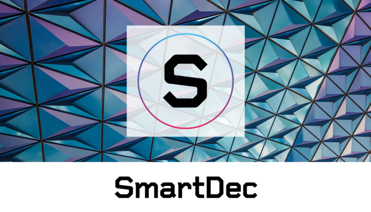 who-is-smartdec-lets-take-a-closer-look