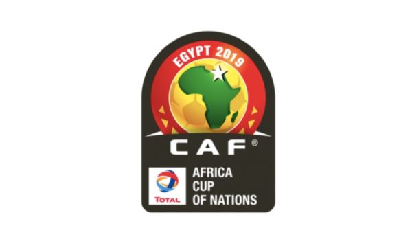 Africa Cup Of Nations – Semi-Final Head-to-Head Stats (14th July 2019)