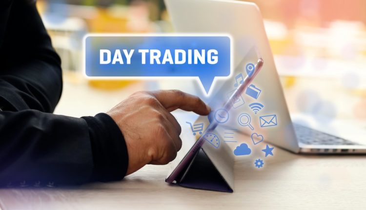day-trading-futures-all-you-need-to-know