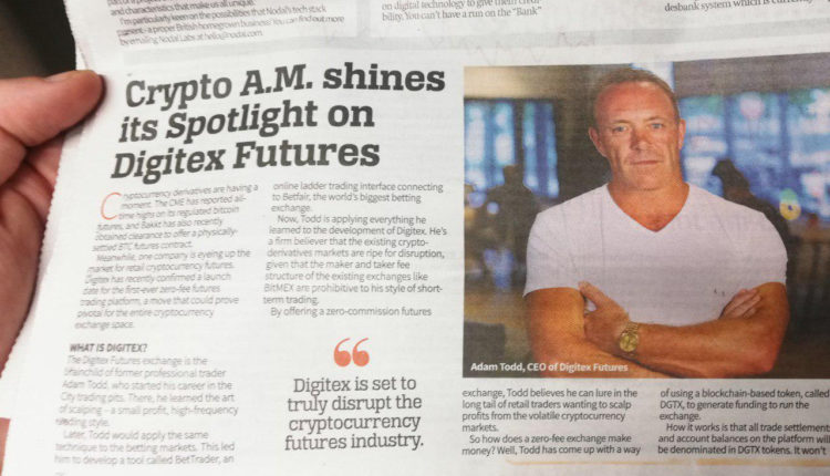 digitex-futures-is-back-on-track-and-making-headlines