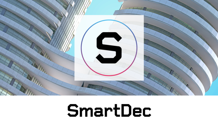 SmartDec