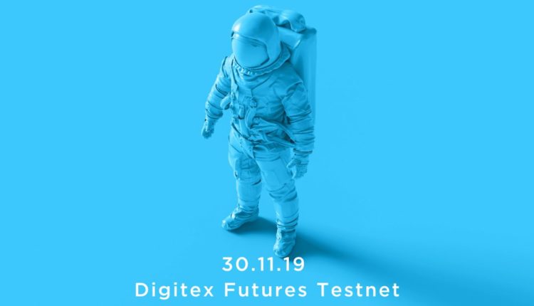 a-closer-look-at-the-upcoming-digitex-testnet