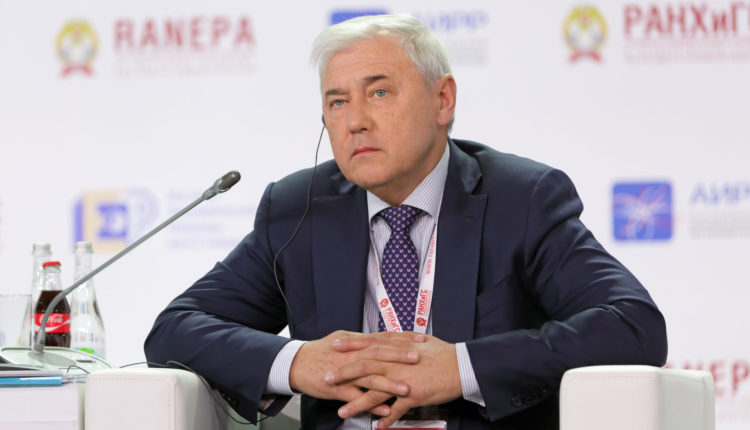 russia-de-facto-crypto-ban-will-be-hard-to-achieve-official-says.jpg