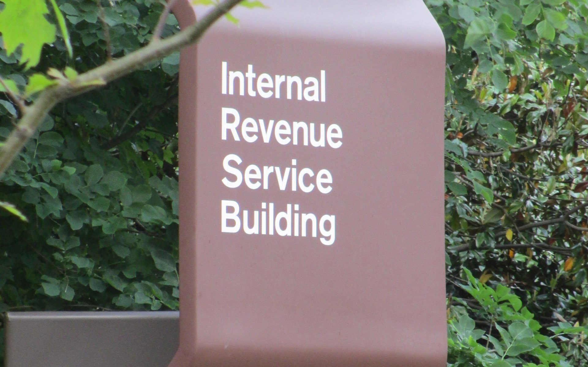 US Court Allows IRS to View Bitstamp Customer Information ...