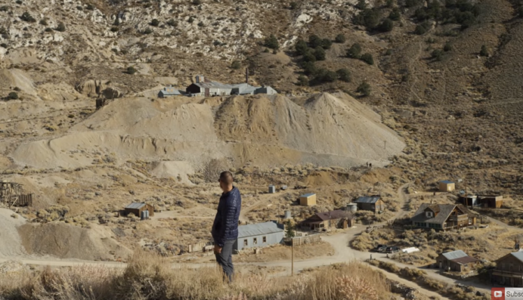 crypto-mining-to-revive-abandoned-town-in-california.png