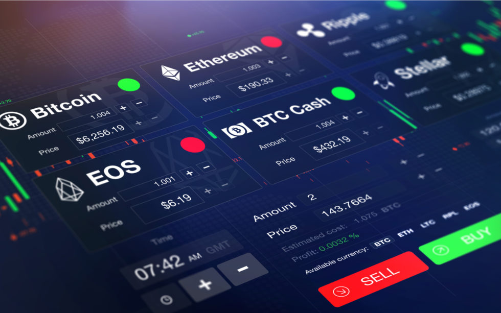 crypto exchange - Betting, Trading, Sports Tips And Crypto