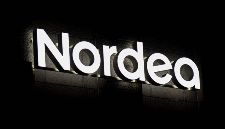 nordea-bank-bans-employees-from-trading-bitcoin.jpg