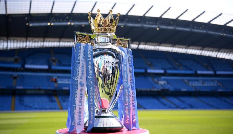 2022/23 Premier League Outright Betting Guide