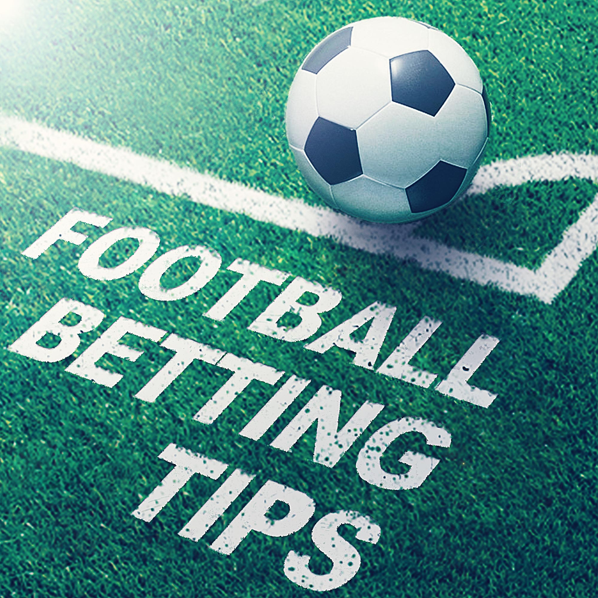 Football Betting Tips, Strategies and Stats - Betting ...