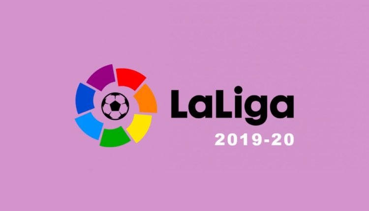 la-liga-2019-20-1280×720