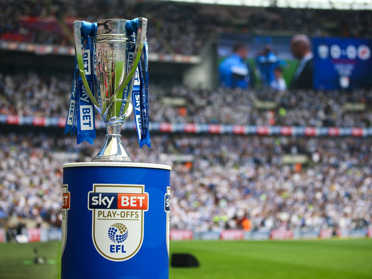 2020 Championship Play-Off Final Betting Guide - Betting ...