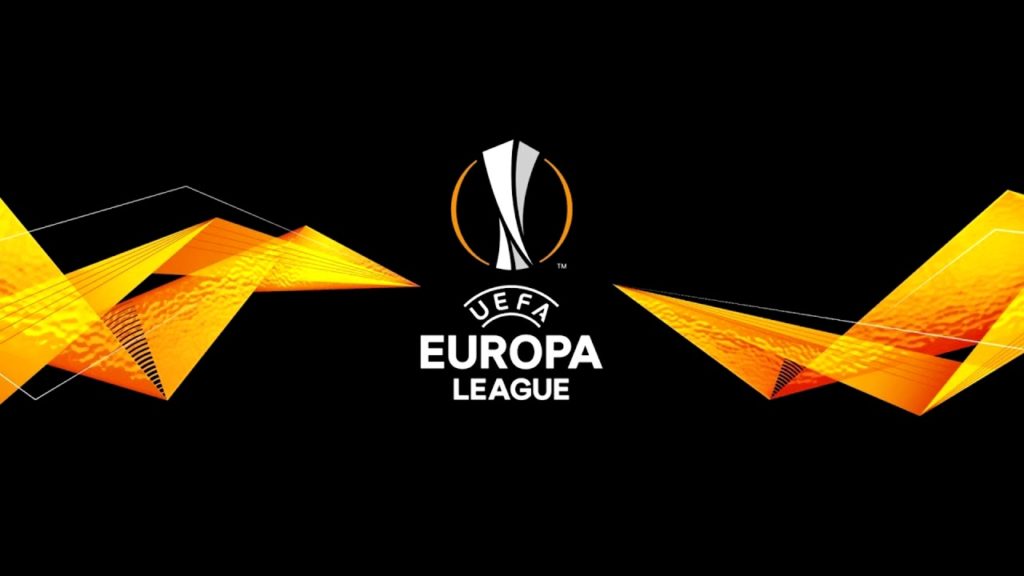 Europa League Head-to-Head Stats (10th-11th Aug 2020)