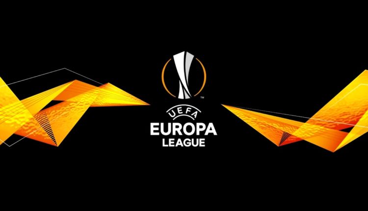Europa League Head-to-Head Stats (10th-11th Aug 2020)