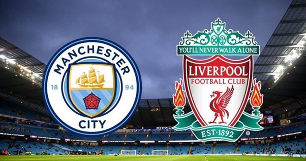 Manchester City v Liverpool Premier League Betting Guide: Sunday 8th Nov 2020