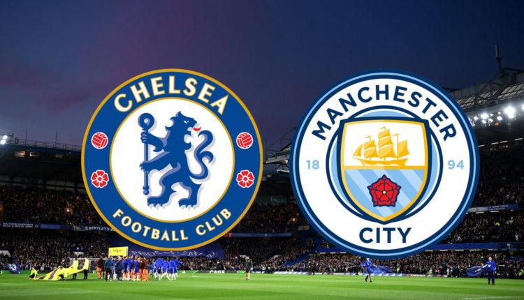 Chelsea v Man City: Premier League Betting Guide: Sunday 3rd Jan 2021