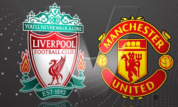 Liverpool v Man Utd: Premier League Betting Guide: Sunday 17th Jan 2021