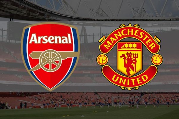 Arsenal v Man Utd: Premier League Betting Guide: Saturday 30th Jan 2021