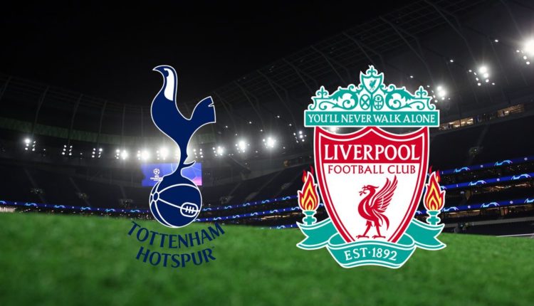 Tottenham v Liverpool: Premier League Betting Guide: Thursday 28th Jan 2021
